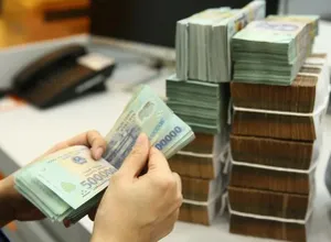Việc đánh thuế bất động sản thứ hai cần được thực hiện như thế nào cho phù hợp?