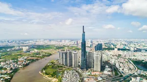 HoREA tiếp tục kiến nghị quản lý căn hộ cho thuê ngắn ngày thay vì cấm