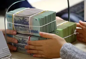Kiềm chế đầu cơ bất động sản: Liệu siết tín dụng có đủ mạnh?