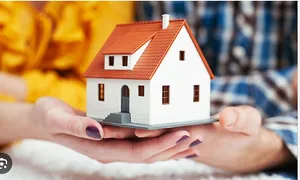 Có xét lại thu nhập sau khi ký hợp đồng thuê mua nhà ở xã hội?