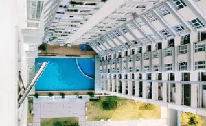 Cảnh báo về lừa đảo rao bán "suất ngoại giao" nhà ở xã hội