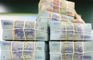 Vướng mặt bằng, Hà Nội giải ngân vốn đầu tư công chậm