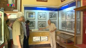 Thời sự Phương Nam hôm nay - 02/9/2024