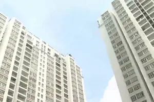 Miễn phép xây dựng - cơ hội cho thị trường nhà ở giá rẻ