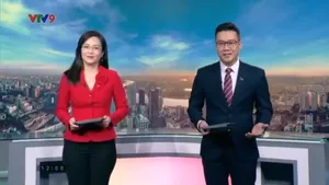 Thời sự: Phương Nam hôm nay (01/6/2024)