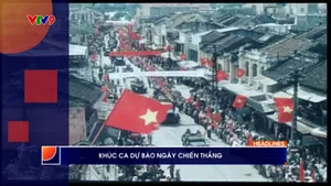 Thời sự: Phương Nam hôm nay (10/10/2024)