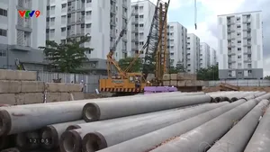 Làm rõ nguyên nhân gây tăng cơ cấu giá bất động sản