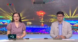 Thời sự: Toàn cảnh 24h (01/06/2024)