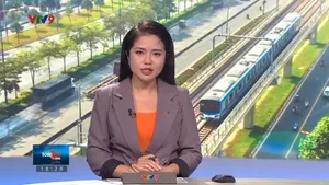 Thời sự: Toàn cảnh 24h (04/06/2024)