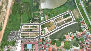 Hướng dẫn áp dụng miễn, giảm tiền sử dụng đất cho người có công