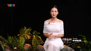 Chạm Cảm Xúc_Tập 17