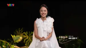 Chạm Cảm Xúc_Tập 22
