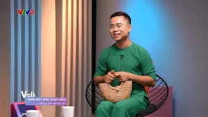 Vtalk_Tập 16