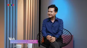 Vtalk_Tập 17