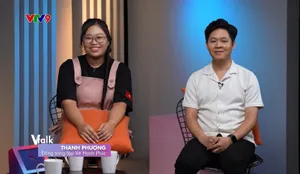 Vtalk_Tập 21
