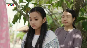 Chị Em Khác Mẹ_Tập 20