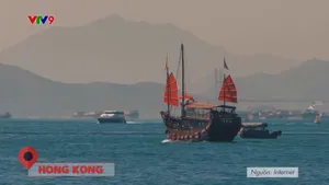 Nhật Ký Hành Trình_Số 53
