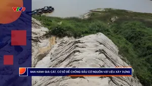 Thời sự: Phương Nam hôm nay (11/11/2024)