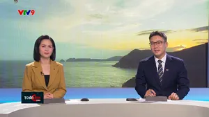 Thời sự: Toàn cảnh 24h (11/11/2024)
