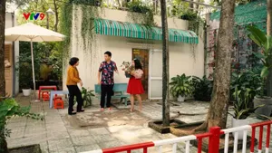 Xóm Đường Ray_Tập 79