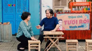 Xóm Đường Ray_Tập 80