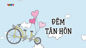 Xả xì trét - Mùa 2 (tập 78)