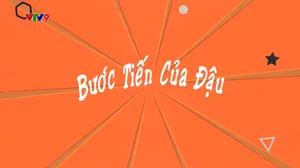 Làng Cười Cười Cả Làng (mùa 3)_Tập 29: Bước tiến của Đậu