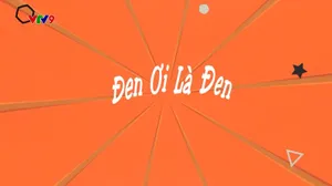 Làng Cười Cười Cả Làng (mùa 3)_Tập 31: Đen ơi là đen