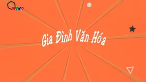 Làng Cười Cười Cả Làng (mùa 3)_Tập 32: Gia đình văn hóa