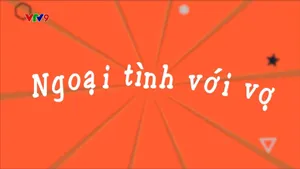 Làng Cười Cười Cả Làng (mùa 3)_Tập 35: Ngoại tình với vợ