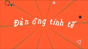 Làng Cười Cười Cả Làng (mùa 3)_Tập 36: Đàn ông tinh tế