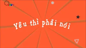 Làng Cười Cười Cả Làng (mùa 4)_Tập 51: Yêu thì phải nói