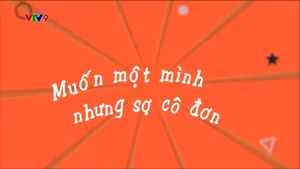 Làng Cười Cười Cả Làng (mùa 4)_Tập 52: Muốn một mình nhưng sợ cô đơn