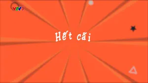 Làng Cười Cười Cả Làng (mùa 5)_Tập 10: Hết cãi