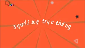 Làng Cười Cười Cả Làng (mùa 5)_Tập 12: Người mẹ trực thăng