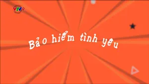 Làng Cười Cười Cả Làng (mùa 5)_Tập 14: Bảo hiểm tình yêu