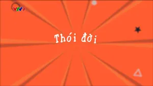 Làng Cười Cười Cả Làng (mùa 5)_Tập 17: Thói đời