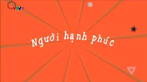 Làng Cười Cười Cả Làng (mùa 5)_Tập 19: Người hạnh phúc