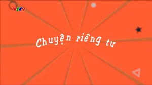 Làng Cười Cười Cả Làng (mùa 5)_Tập 21: Chuyện riêng tư