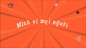 Làng Cười Cười Cả Làng (mùa 5)_Tập 23: Mình vì mọi người
