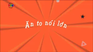 Làng Cười Cười Cả Làng (mùa 5)_Tập 25: Ăn to nói lớn