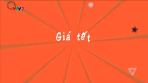Làng Cười Cười Cả Làng (mùa 5)_Tập 3: Giá tết
