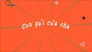 Làng Cười Cười Cả Làng (mùa 5)_Tập 6: Con gái của cha