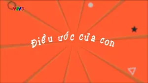 Làng Cười Cười Cả Làng (mùa 5)_Tập 8: Điều ước của con