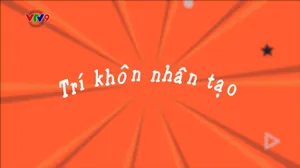 Làng Cười Cười Cả Làng (mùa 5)_Tập 9: Trí khôn nhân tạo