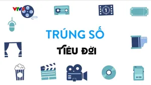 Cười vui lắm - Mùa 1 (tập 230)