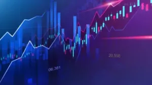 Kỳ vọng đà phục hồi: Thị trường chứng khoán hướng đến mốc tăng trưởng mới