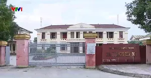 Trụ sở dôi dư sau sáp nhập: Vướng quy hoạch, thiếu cơ chế điều phối