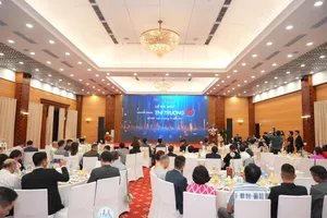 Ra Mắt Chuyên Trang Thị Trường 24h: Bước Ngoặt Lớn Về Thông Tin và Công Nghệ