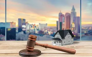 Đấu giá đất: Áp dụng bảng giá hay giá cụ thể?